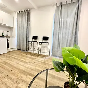 Cosy , Marseille France